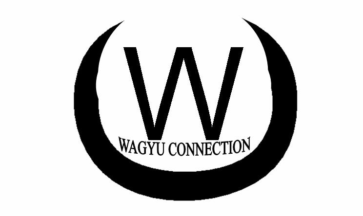 BR 3 Wagyu Connection www.wagyuconnection.
