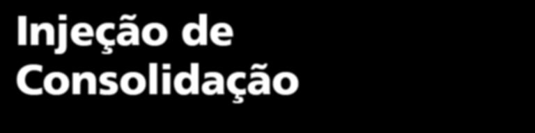 Traço e preparo de caldas 6. Equipe de trabalho 7. Tratamento do solo 8.