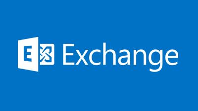 Skype for business, Exchange Server, Office