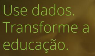 Formação docente: Avalia o cumprimento das orientações legais ao classificar os docentes segundo a adequação de sua formação inicial à disciplina e etapa de atuação na educação básica.