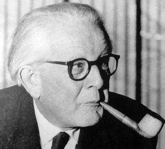 Jean Piaget (1896-1980) Psicologia do desenvolvimento EPISTEMOLOGIA