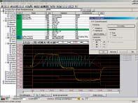 Catalogo Micromaster 5/24/05 13:49 Page 7 Disponibilidade para conexão em redes com protocolos: Profibus-DP, DeviceNet, USS, CANopen.