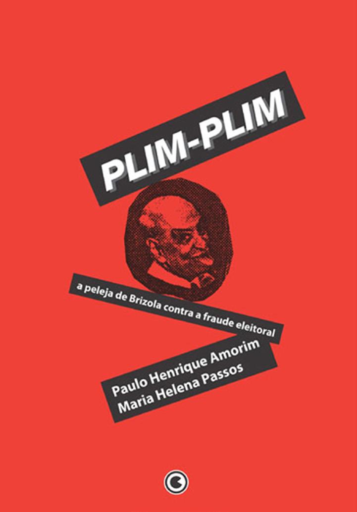 Unidade: A ação política e os processos comunicacionais na sociedade contemporânea Ainda sobre o casamento bem-sucedido entre política e TV, vale ressaltarmos o renomado conceito de videopolítica,