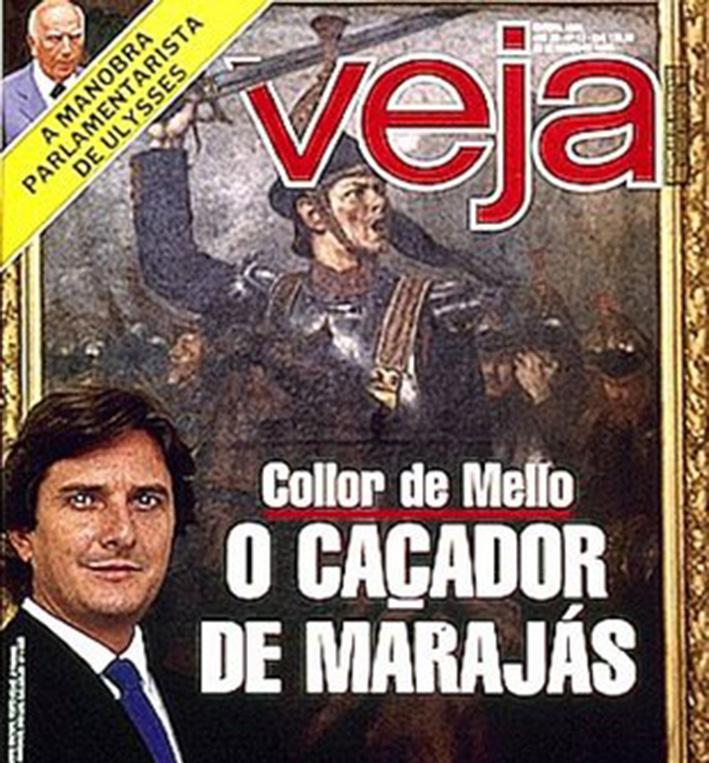 Afinal, ela tem mudado, e muito, o universo político, como vimos na unidade I. Em ano de eleições, isso se torna latente. www.info-regenten.de/regent/regent-d/ pictures/brazil-cardoso.