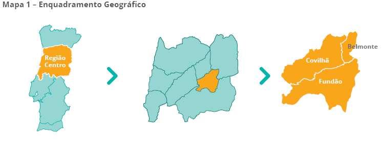 ACES COVA DA BEIRA PERFIL DE SAÚDE - ACES COVA DA BEIRA EM OUTUBRO DE 2016 O Agrupamento de Centros de Saúde da Cova da Beira (ACeS CB) foi criado pela Portaria 274/2009 de 18 de Março.