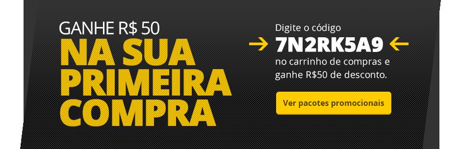 promoções exclusivas, como vendas de mais de um serviço com descontos. Você também pode retomar contato com possíveis interessados no seu serviço que não fecharam negócio na hora da negociação.