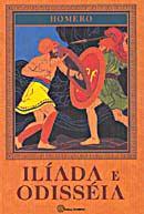 PERÍODO HOMÉRICO (XII VIII a. C.) 1200 a.c.