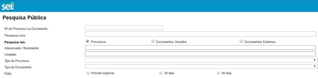 PASSO A PASSO 03 SCR CLIQUE EM "LICENCIAMENTO DE RADIODIFUSÃO" Esta opção