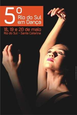 1 de 17 1 AGUAS PRIMAVERIS Grupo: FUNDAÇÃO CULTURAL DE RIO DO SUL Música: SERGUEI RACHMANINOV (COREOGRAFIA DE ASSAF MESSERER) Coreógrafo: CARLOS ALVES Formação: PAS DE DEUX MOSTRA NÃO COMPETITIVA 2