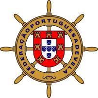 INSTRUÇÕES DE REGATA A Federação Portuguesa de Vela estabelece estas Instruções de Regata, para a Prova de Apuramento Nacional Sul Classe Snipe, organizada pelo Clube de Vela de Lagos, com os apoios