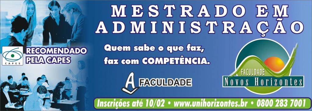 106 APÊNDICE R Modelos de apêndice e anexo APÊNDICE A Roteiro de entrevista 1) Como você classifica a qualidade geral dos treinamentos oferecidos pela empresa?