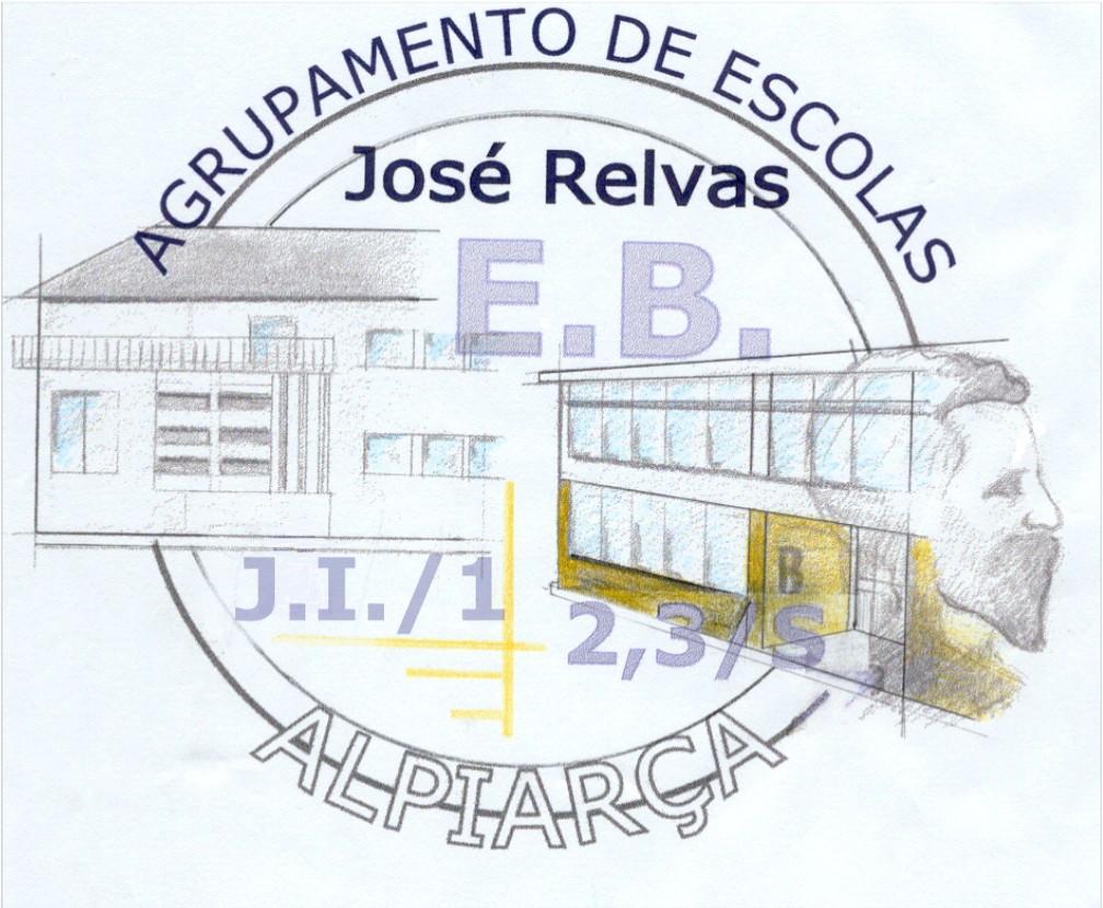 Câmara Municipal de Alpiarça Agrupamento de Escolas José Relvas de