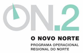 C1) Âmbito territorial [deverá ser assinalado o âmbito territorial/área de impacto da candidatura de acordo com a tabela infra] A informação que venha a ser prestada neste domínio releva para a