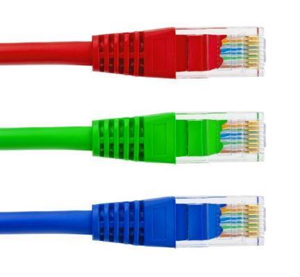 Oferta de banda larga fixa é compartilhada no mercado de massa (residencial) Usuários de uma mesma área compartilham a capacidade da rede lá instalada Redes são dimensionadas considerando um modelo