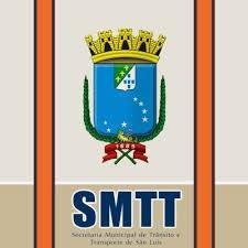 EDITAL DE LEILÃO N.º 02/2015 - SMTT A Secretaria Municipal de Trânsito e Transportes de São Luís - SMTT, torna público, para o conhecimento dos interessados, que, em conformidade com a Lei Federal n.