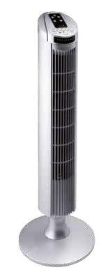 43 cm 16 cm 99, 99-15% 84, 99 20 cm Box fan Classe II.