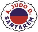 geral@judoajdsantarem.