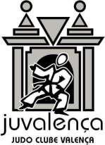 Associação de Judo do Distrito de Viana do Castelo IIIº Open Internacional da Eurocidade Juvalença Juvenis, Cadetes e Veteranos Programa Data 17 de Junho de 2017 Local Pavilhão Municipal Novo de Tui