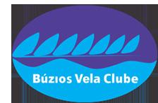 02 BÚZIOS WINTER SERIES LOCAL: BÚZIOS VELA CLUBE