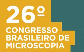 2623-0508 DIAS 03 A 07/06 26º