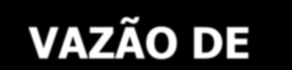 VAZÃO DE ADUÇÃO (PROJETO) C urso de água Qa C aptação Estação de Tratam ento Qa Qb Qc Estação elevatória R ede K P q Q Q C 86400 1 a esp1