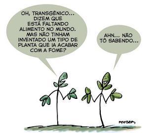 GOIÂNIA, / / 2015 No Anhanguera você é 01 PROFESSOR: Anderson José Soares DISCIPLINA: Geografia SÉRIE:2º ALUNO (a): Lista de atividades P1 Bimestre:2 Acordo nuclear com Irã enfrenta sérias