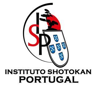 PROGRAMA TÉCNICO PARA EXAME DE GRADUAÇÃO 9ºKYU A 1ºKYU Instituto Shotokan de Portugal