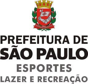 prefeitura.sp.gov.