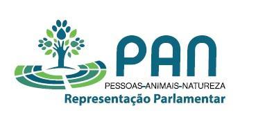 Projecto-Lei n.º 173/XIII/1ª Reforça o regime sancionatório aplicável aos animais (altera o Código Penal) Exposição de motivos a ser reconhecida de forma transversal na sociedade.