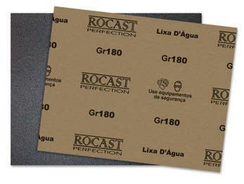 Lixa 230 x 280 36 100 101,0018 13,20 230 x 280 40 100 101,0019 13,20 230 x 280 50 100 101,0020 12,00 230 x 280 60 100 101,0001 10,30 230 x 280 80 100 101,0002 10,30 Medida Gr Peças por Embal.