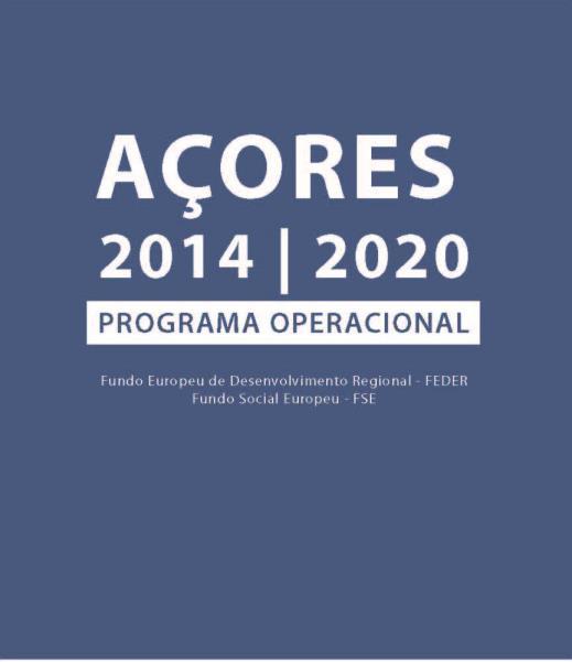 PROCESSO DE ACREDITAÇÃO DE EMPRESAS PRESTADORAS DE SERVIÇOS ESPECIALIZADOS Avis Nº ACORES-51-2017-14 PROGRAMA OPERACIONAL PARA OS AÇORES 2020 Eix Priritári 3 Cmpetitividade das Empresas Reginais