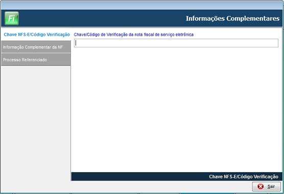 Folhamatic EBS > Sage Escrita Fiscal 37 Grupo IOB Folhamatic EBS >