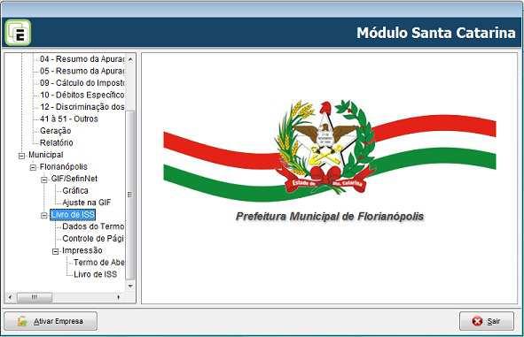 Folhamatic EBS > Sage Escrita Fiscal 143 Grupo IOB Folhamatic EBS > Sage