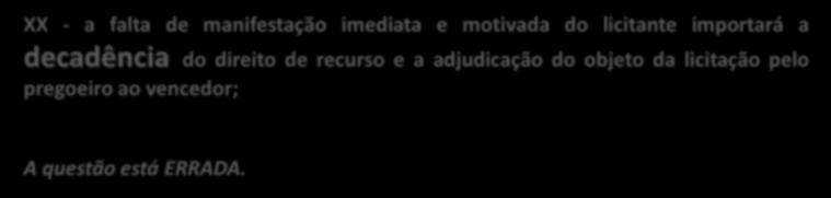 Salvo disposição legal em contrário, o recurso não tem efeito suspensivo. Parágrafo único.