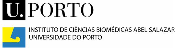 Artigo de Investigação Científica Incidência de episódios de hipoglicemia nos doentes internados no Serviço de Cuidados Intensivos do Centro Hospitalar do Porto Hospital de Santo António (CHP-HSA)