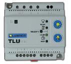 Iluminação de Segurança Telecomandos IP20 LUM10312 TLU - Telecomando Electrónico 122,40 Kits Conversores LED IP20 O-LVLD-4AA Kits Conversores Led de Tensão Baixa (LV) 3-33V com BAT 4AA 55,00