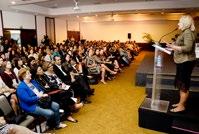 Os desafios da gestão corporativa e a equidade de gênero Cerimônia do Prêmio WEPs Brasil 2016 A Cerimônia de Premiação do Prêmio WEPs Brasil 2016 foi realizada no dia 29 de março de 2016, em Foz do