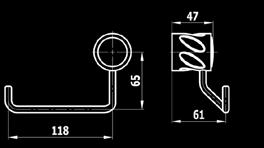 C51 Kit