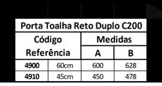 4420-45cm 4900 C200