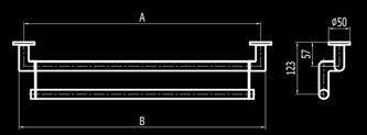 4410-30cm 4420-45cm 4900