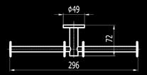 C130 4200 C130