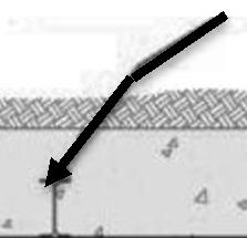 viga de distribuição em betão armado (ver Fig. 2.13 e Fig. 2.16 b)).