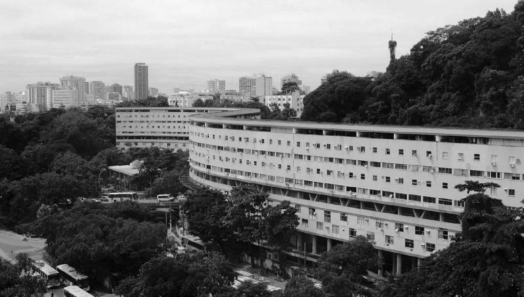 Habitação Social Origens, Conceitos e Instrumentos ARQ1339 Tópicos Especiais em Arquitetura XXIV Prof.