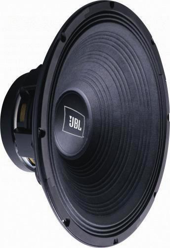 WPU1209 WPU1509 WPU1809 WPU1510 LINHA DE WOOFERS LINHA DE WOOFERS WPU Alto falante com qualidade Premium para aplicações profissionais, com potência de 700w a 1400w, reproduz graves e médio-graves