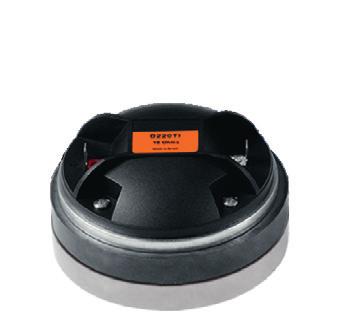 Circuito de proteção de DPD Driver Protection Device (dispositivo de proteção do driver) (modelos D3300Ti, D3305Ti), que