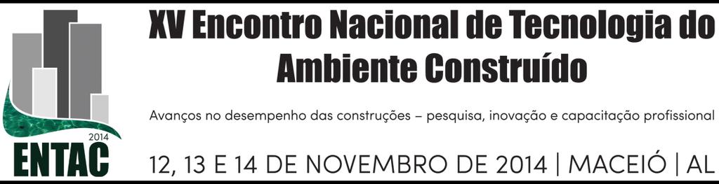 ANÁLISE COMPARATIVA DE MODELAGENS DE ÁTICOS E ZONAS SUBTERRÂNEAS NO PROGRAMA ENERGYPLUS MAZZAFERRO, Leonardo (1); SORGATO, Marcio José (2); MELO, Ana Paula (3); LAMBERTS, Roberto (4) (1)