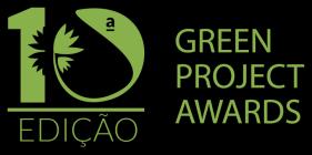 Regulamento 2017 Green Project Awards Conteúdo ARTIGO 1 - Objeto... 2 ARTIGO 2 - Apresentação e processo de candidatura... 2 ARTIGO 3 Divulgação do concurso.