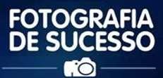 Fotografia de Sucesso Guardiões, é muito importante aplicarmos todos os KPI s (indicativos) da fotografia de sucesso nas lojas!