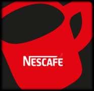 CAFÉ E BEBIDAS- NESCAFÉ Guardiões, estamos com baixo estoque do produto NESCAFE MATINAL 12x200g e NESCAFE ORIGINAL 12x200g.