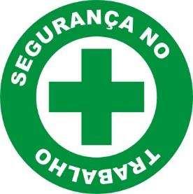 Segurança Guardião, fique sempre alerta. Não espere o acidente acontecer, faça a prevenção agora! A Nestlé se preocupa com você.